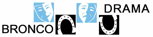 Bronco Drama