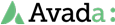 NT Discourse Logo